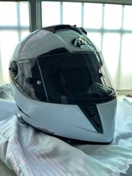 Airoh GP500摩托车头盔 赛车头盔