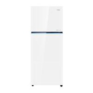 ตู้เย็น 2 ประตู HAIER HRF-460IMGU1 16 คิว กระจกขาว (1289064)