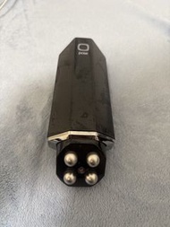 Tripollar POSE 射頻美容儀