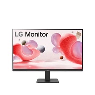 LG 27MR400 Computer Monitor (27 inch - IPS - FHD - 100Hz - 5ms - FreeSync)
