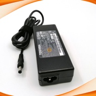 For Toshiba P740 P740D P745 P745D P750 P750D P755 P755D P750 Adapter Charger
