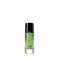 GIORGIO ARMANI 亞曼尼 黑曜岩新生奇蹟綠晶萃30ml 限時贈5ml-30ml