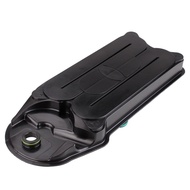 Hot-selling Car Crankcase Ventilation Filter CV52001 Suitable for Ram2500-5500 Commings 07.5-20