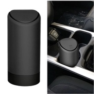 Car Trash Can Car Push Trash Bin / Trash Can Garbage Bin Car Trash Can