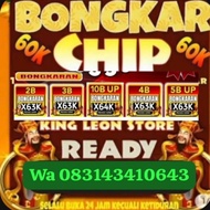 Terima Bongkar chip hdi 24 jam di jamin aman