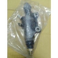HINO KR CLUTCH MASTER PUMP 
(6301-4701-03)