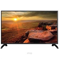 PANASONIC 4K UHD SMART GX600 4K UHD HDR Smart TV TH-55GX600K - Netflix & YouTube...