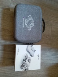 DJI NEO 無人機