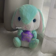Loppy Amuse PlushTOSCA - Original Amuse