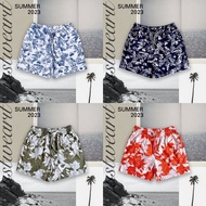 SUMMER23 SS23 JUSTWEARIT