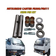 MITSUBISHI CANTER FB300 FB511 KING PIN KIT MADE IN JAPAN