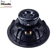 ProHsAudio Professional lLine Array Speaker 12-Inch Speaker Driver