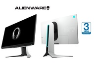 New Alienware AW3420DW 34" Curved IPS Gaming Monitor -