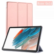 For Samsung Galaxy Tab A A7 Lite A8 8.7 9.7 10.1 10.4 10.5 T510 T550 P550 T580 T500 T220 T505 T225 X