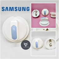 KNOP / PUTARAN TIMER MESIN CUCI 2 Tabung SAMSUNG |