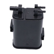 (UTVR) Car Activated Charcoal Carbon Canister 1T0201801