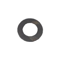 ~~ Yongquan Tools~HITACHI HITACHI PR38E Hammer Drill Bearing Washer #65 #D3-6