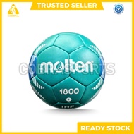 Molten Handball H1A-1800 Ofiicial Game Ball - Size 1/Size 2/ Size 3