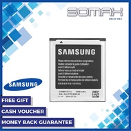 Genuine Samsung Galaxy Quattro/Win/Beam Battery i8552 Orginal 2000mAh