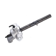 Gearbox Shift Unit Fit For VW Golf MK5 MK6 Passat JETTA AUDI A3 SKODA 5-speed Manual Transmission MQ