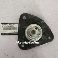 FRONT ABSORBER MOUNTING (ORIGINAL)/MAZDA 3 1.6 & 2.0 2009-2014  BK & BL MODEL / MAZDA 8 LY MODEL>B39