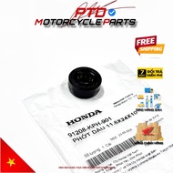 HONDA 11 oil seal.H152_91208KPH901