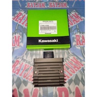 Voltage Regulator Ninja 650 / Versys 650 / Z650 / Vulcan S 650 21066-0750