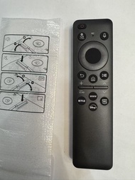 New BN59-01432J Replace Voice Remote Control Compatible with Samsung Remote BN59-01432J BN59-01455F 
