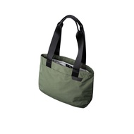 ALPAKA Elements Tote Bag Axoflux