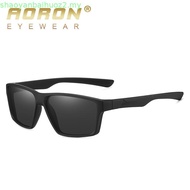 KastKing Huzzah Polarized Sport Sunglasses For Men and Women Ideal For Driving Fishing Cycling and R
