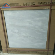 granit lantai 60x60/white losa/indogress