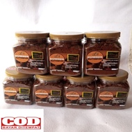 Original Lampung Coffee Source Of Jar Packaging | Original Robusta Lampung Ground Coffee