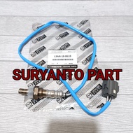 Original Rear Lower Oxygen Sensor 02 Mazda 8 Mazda-8 L3AN-18-861B