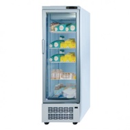 GEA Pharmaceutical Refrigerator EXPO-480PH