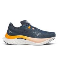 SAUCONY ENDORPHIN SPEED 4-รองเท้าวิ่งถนนสำหรับผู้หญิง#S10940-212