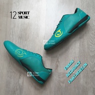 12SPORT - Enkai Accuracy Fantasies IN Futsal Shoes 100% Original Enkai Indonesia