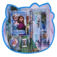 Children Water Drawing Painting Toys Magic Pen Doodle Mat