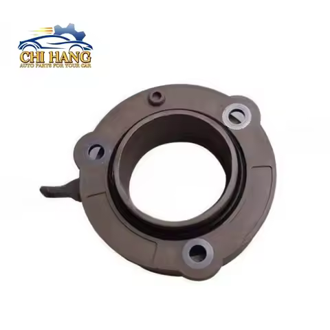 OEM 11658627680 Exhaust Manifold Turbo Charger Repair Kit for BMW 1 3 5 7 series E90 E91 E88 E60 E82