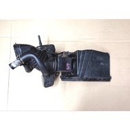 Original Nissan sentra b14 air flow sensor Nissan sentra b14 air filter Nissan sentra b14 air flow s