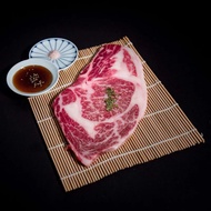 【FREE Delivery】Japanese A4 Kuroge Wagyu Sets + Teppanyaki Set | Yat Kui・The First Teppanyaki Lazy Bag Set in Hong Kong Market | Add-on Equipments with a Discounted Price | Most Sets Free Delivery for HK Island, Kowloon &amp; New Territories Districts