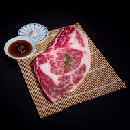 【FREE Delivery】Japanese A4 Kuroge Wagyu Sets + Teppanyaki Set | Yat Kui・The First Teppanyaki Lazy Ba