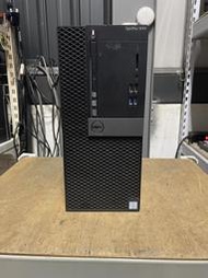 Dell OptiPlex 5040 二手良品電腦 i5-6500/16G/120G+1TB/Win10 Pro