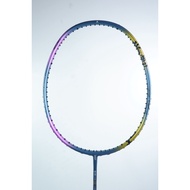 VS Venson Badminton Racket Chibi Mountain Wind 4U 5U 30lbs / Raket Bulutangkis Chi Bi 30 lbs vse