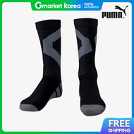 PUMA | Puma Football Socks Black Socks Germany Football Next Socks
