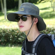Sun Hat Benny Hiking