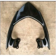 Bahel saoul carburetor used exhaust goods