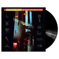 Depeche Mode - Black Celebration ( Vinyl / LP )