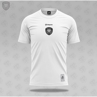 Desporte Pahang Rangers F.C Tshirt / Baju Microfiber Jersi / Jersey Sublimation / Tshirt Jersey