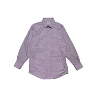 Brooks Brothers Shirt made in USA