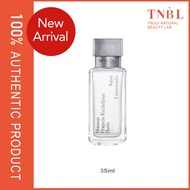 MFK Paris Aquq Celestia forte perfume EDP 35ml